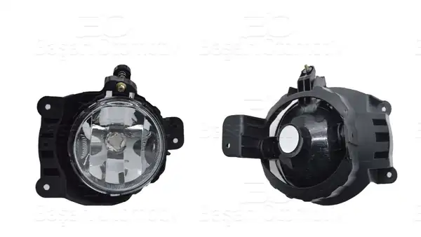 WISCO 96830991 | Sis Farı Sol Chevrolet Aveo T300 12