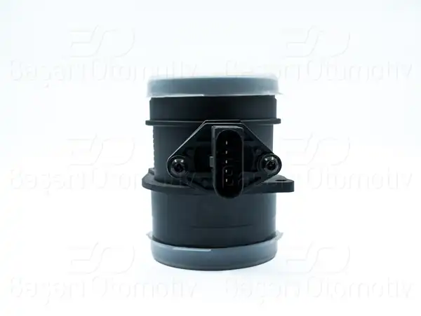 AUTOLUX 07C906461X | Hava Debimetresi Audi A8 Cayenne 4 5 6 0 01