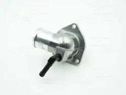 CABU 221318 | Termostat Alüminyum Opel Astra G Vectra B Corsa C X16xel 96 >