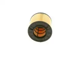 BOSCH F026400425 | Hava Filtresi Audi A4/A5/Q5 1.4-2.0 TFSI Cvna-Cyrc-Cymc-Cyrb-Ddwa 15-