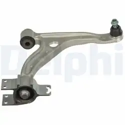 DELPHI TC3704 | Salıncak Kmp Sağ Mercedes X156 W176 W246 C117 13-19
