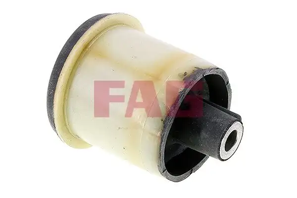FAG 829057010 | Dingil Burcu Opel Corsa D E Arka Adam Bm 07