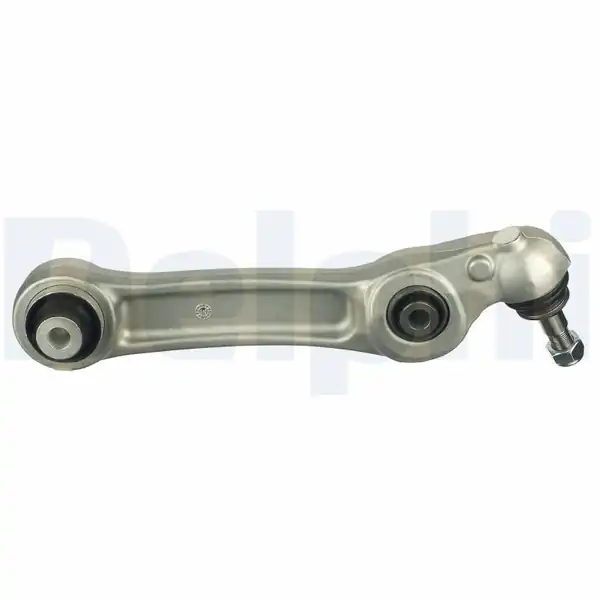 DELPHI TC2870 | Rotilli Kol Ön Sağ Bmw 5 Serisi F10 F11 F18 10 16 6 Serisi F06 F12 F13 11 17