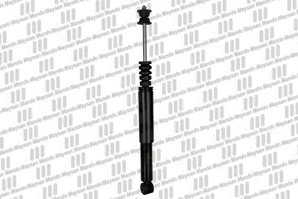 MAYSAN MANDO PN7310308 | Amortisör Arka Clio III 05-Hb Grandeur Modus 05 -