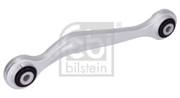 Febi Bilstein 280590 Travers Kolu A4 A5 A6 Q5 Arka Sağ