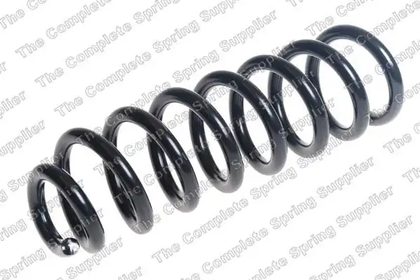 LESJÖFORS 4256900 | Helezon Yayı 205 Arka