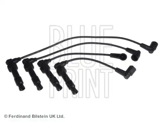 BLUEPRINT ADG01640 | Buji Kablosu Takımı Chevrolet Captiva 2 4 Epica 2 0