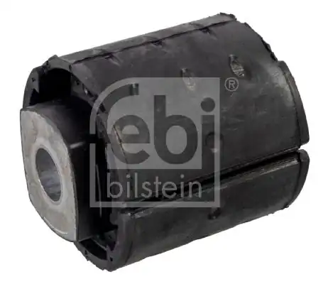 Febi Bilstein 173777 Travers Takozu Arka Bmw E60 E61 E63 E64