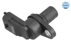 MEYLE 2148100008 | Eksantrik Devir Sensörü Opel Astra G / H / Corsa C / D 1.2-1.4Xep