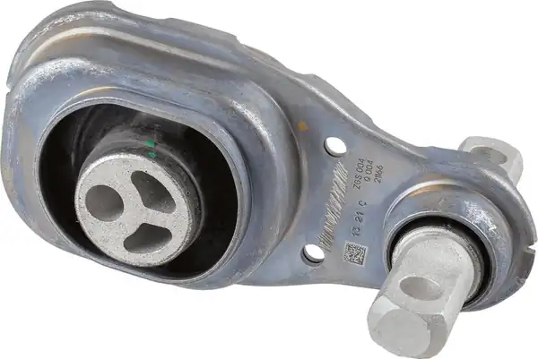 Lemforder 4332501 Motor Takozu Mercedes A Serisi W177 V177 B Serisi W247