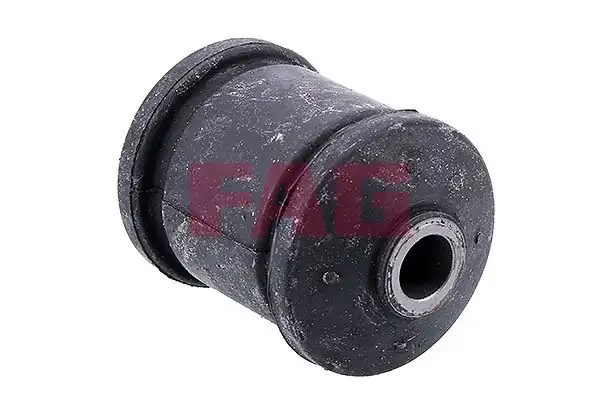 FAG 829007810 | Salıncak Burcu Arka Opel Omega B