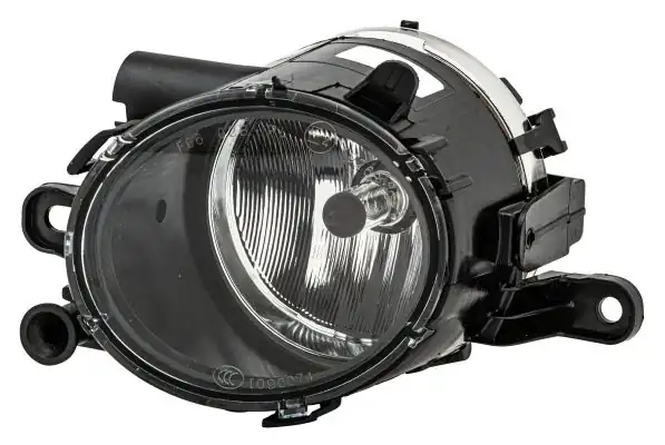 Hella 1n0354826011 Sis Farı Opel Insignia A 13 Astra J GTC Meriva B Crossland X 17 Ön Sol