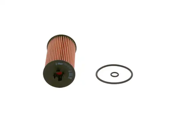 Bosch F026407074 Yağ Filtresi Astra J K Insignia A B Mokka Mokka X Meriva B Zafira C 1 6 CDTI 927504