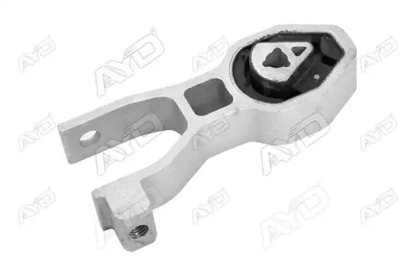 AYD 87-10417 | Motor Takozu Grande Punto 1 2 8v 1 4 8v 05