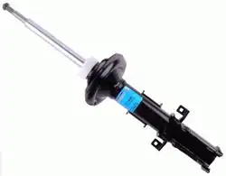 SACHS 311645 | Amortisör Ön Viano Vito W639 Gazlı