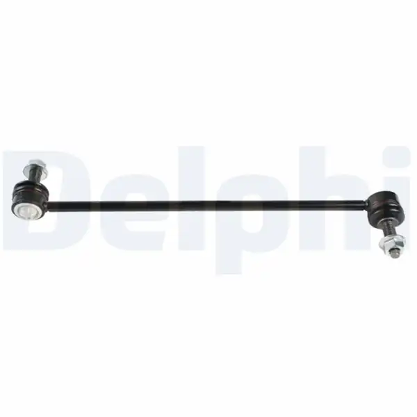 DELPHI TC6768 | Z Rot Ön Citroen Expert Spacetourer Jumpy Opel Vivaro C Zafira Life Peugeot Proace 16