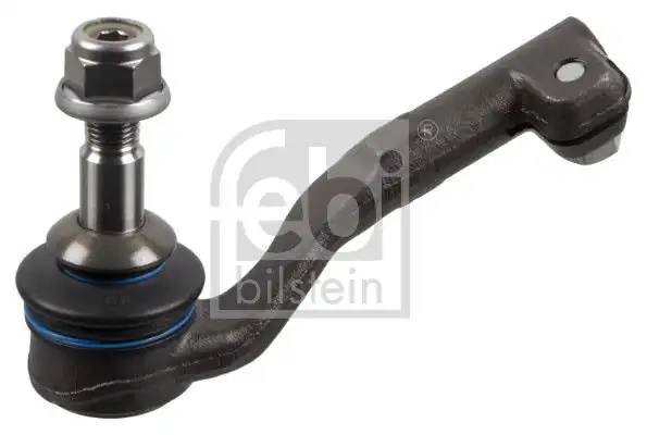 FEBI BILSTEIN 280235 | Rot Başı Sol BMW F20 F21 F30 F34