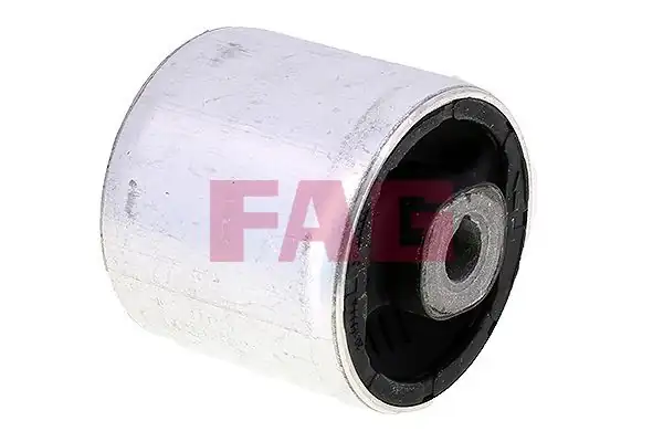FAG 829057310 | Ön Alt Eğri Kol Burcu 75mm Audi A4 A5 Q5 08 16 Porsche Macan 14
