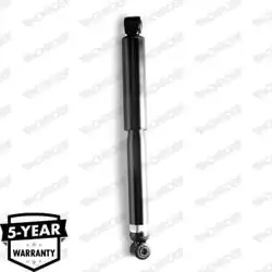 MONROE V1178 | Amortisör Arka VW Crafter 06- Mercedes-Benz Sprinter 06-16 5 Ton