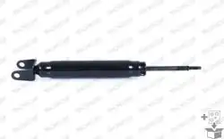 MONROE 911304MM | Amortisör Arka Jeep Grand Cherokee WK2 11 > 20