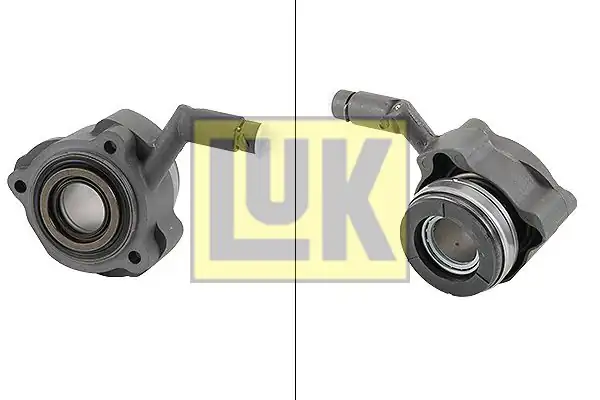 Luk 510024910 Debriyaj Alt Merkez Fiat Ducato III IV 2 0 2 2 D 11