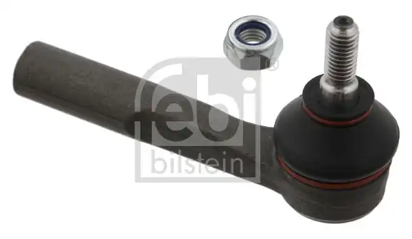 Febi Bilstein 280102 Rotbaşı Sol Fiat Grande Punto Linea Fiorino Opel Corsa D Peugeot Bipper Citro N Nemo Alfa Romeo