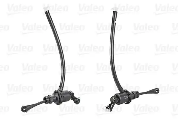 Valeo 804824 Debriyaj Üst Merkezi Renault Kangoo II W415 1 5 dCi K9k 6 Vites
