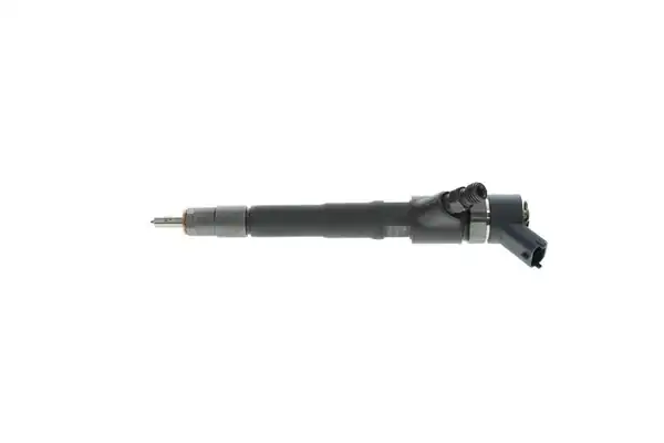 Bosch 0445110520 Enjektör Fiat Ducato III 2 3 Mjt 15 Iveco Daily IV 09 14