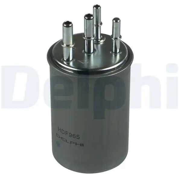 DELPHI HDF965 | Mazot Filtresi Discovery V L462 16 3 0 Td64 4 3 0 Sdv64 4 Range Rover IV L405 12 3 0 Sdv64 4 3 0 Sdv6 Hybrid4 4