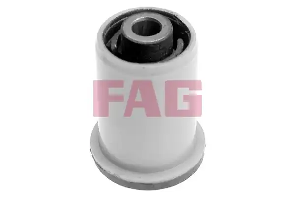 FAG 829007610 | Salıncak Burcu Arka Opel Omega B