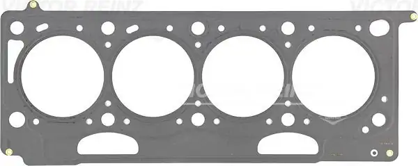 VİCTOR REİNZ 61-36645-00 | Silindir Kapak Contası 00-Mgn.I.II-Lgn-Clo-Kng-Mst-Trf-Mvn-Vvr 1.9Dti-DCI 1.32mm Victor