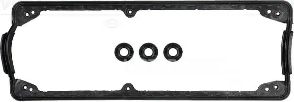 VİCTOR REİNZ 15-31693-01 | Subap Kapak Contası VW Polo III Seat Ibiza Cordoba Fabia 1 6 AEE Aea Aev Akv ALM 94