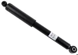 SACHS 350017 | Amortisör Arka Mercedes X Serisi (X-Class/X470) 17- / Nissan Navara NP300 2.3