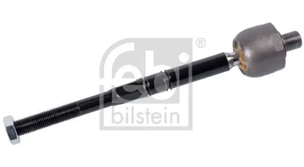 Febi Bilstein 280420 Rot Mili W205 W213 W238
