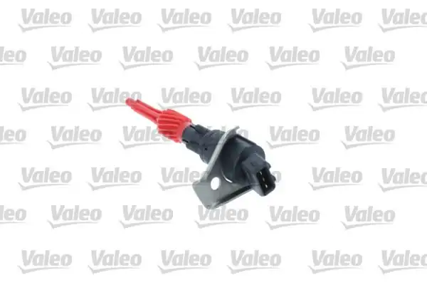 Valeo 366130 Hız Sensörü VW Golf Bora Jetta Passat Polo Audi A3