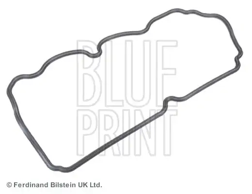 BLUEPRINT ADG06716 | Conta Üst Kapak Chevrolet Spark M200 05 0 8