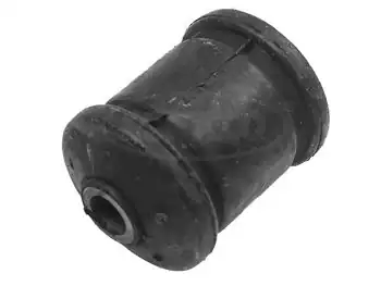 CORTECO 21652937 | Salıncak Burcu Arka Opel Omega B