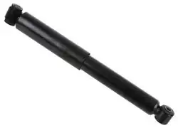 SACHS 319878 | Amortisör Arka Mercedes Sprinter/LT35-46 412/413 Yağlı 95-06