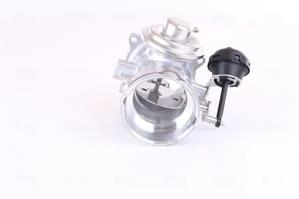 NISSENS 98268 | Egr Valfi VW Transporter T5 AXD Axe 03 10