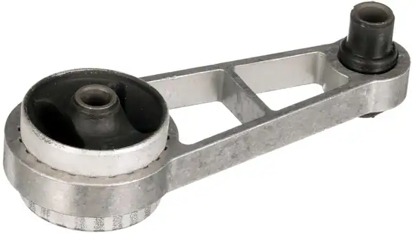 Rapro 55231 Renault Kangoo Clio Express 1 9 D 65 BG Motor Takozu Arka