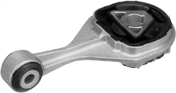 Rapro 55497 Motor Takozu Fiat Bravo II 1 6 D Multijet 1 9 D Multijet 2 0 D Multijet 944649
