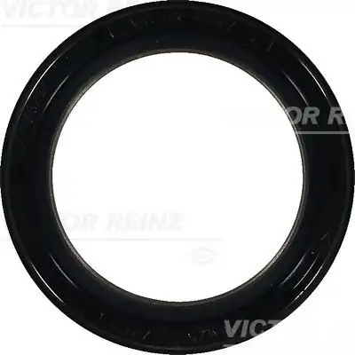 VİCTOR REİNZ 81-35556-00 | Eksantrik Keçesi Transit Mondeo 2 0 TDCI 01 Jaguar X Type 2 0d 2 2d