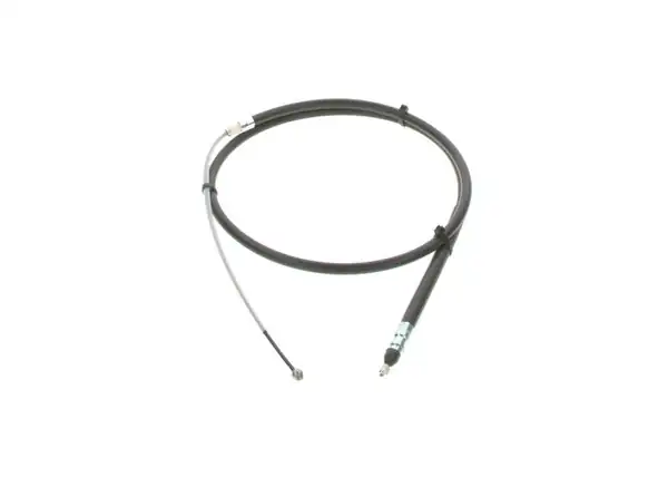 Bosch 1987477987 El Fren Teli Bmw E83 Arka Sol