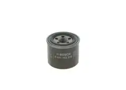 BOSCH 0451103316 | Yağ Filtresi Accent Era Blue Getz Elantra Cerato Rio i20