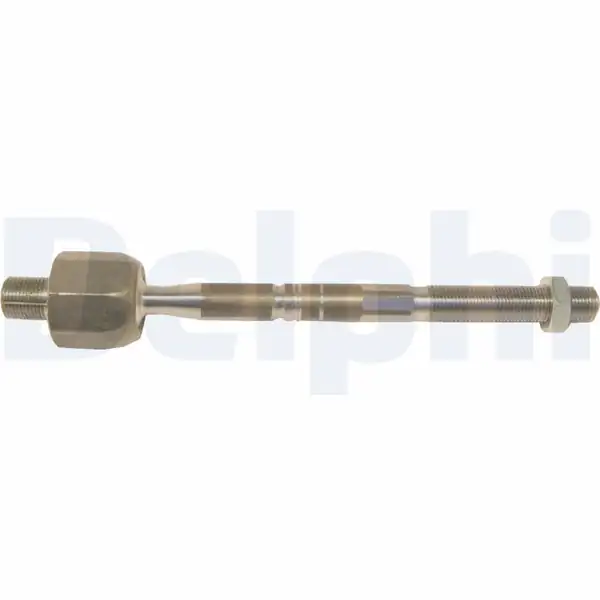 DELPHI TA1907 | Rot Mili Bmw 7 Serisi E65 E66 E67 01 08 Land Rover Range Rover III 02 12
