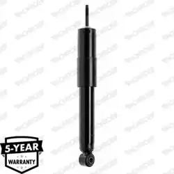 MONROE V1143 | Amortisör Ön Hyundai Starex H200 Uzun Şase 97-07