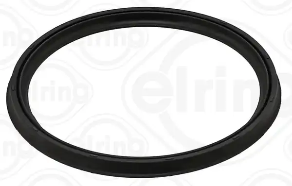 Elring 361 960 Mercedes M270 271 274 651 Vito Sprinter Turbo Boğaz Contası 08