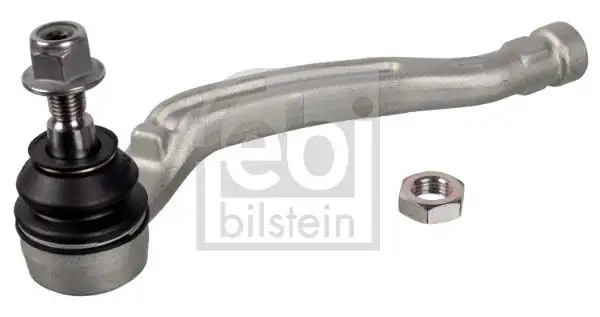 Febi Bilstein 280513 Rot Başı Sol Peugeot 308 3008 5008 Citroen C4 Picasso II Opel Combo E Grandland X