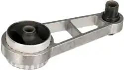 RAPRO 55231 | Motor Takozu Arka Kng 1.9D 65Bg Kol