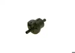 BOSCH 0280142300 | Yakıt Depo Hv. Valfi Passat 96-00/Bravo-Brava-Marea/Astra F-Vectra A-Corsa B